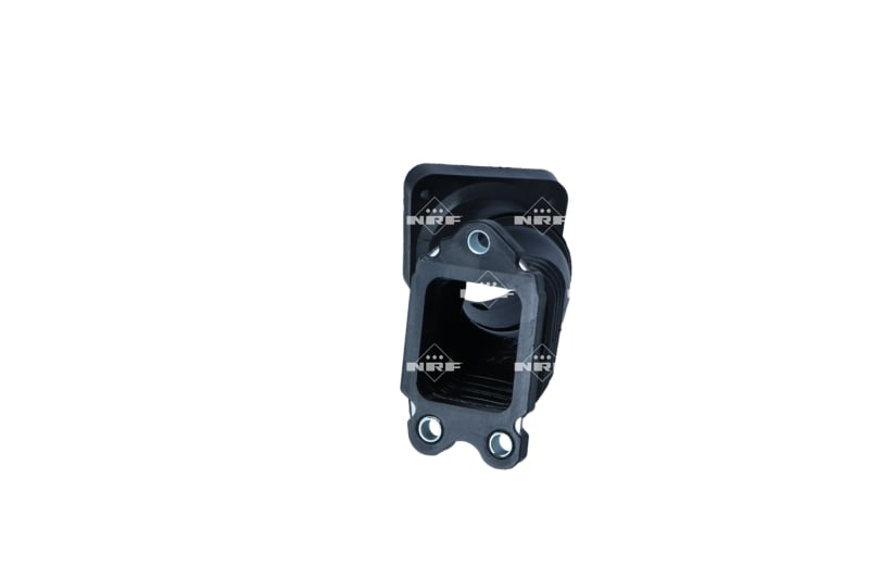 Tubo flexible de aspiración, filtro de aire NRF 165003