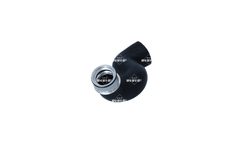 Tubo flexible de aire de sobrealimentación NRF 166011
