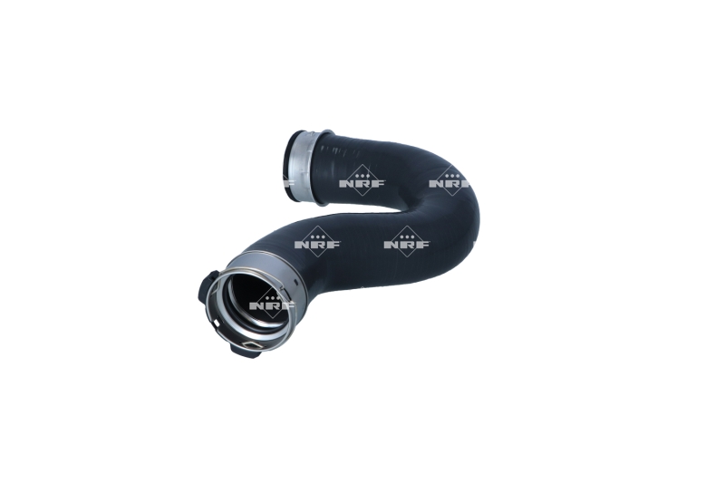 Tubo flexible de aire de sobrealimentación NRF 166049