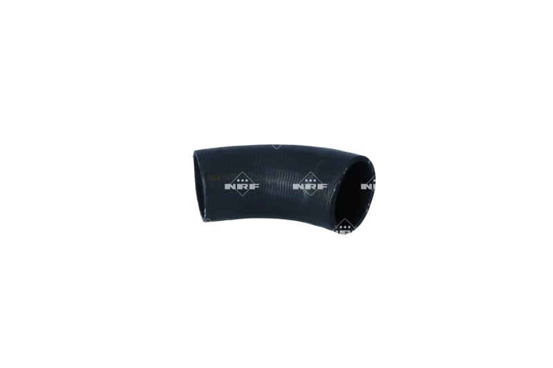 Charge Air Hose NRF 166053