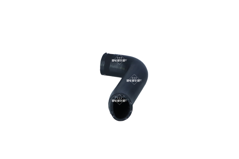Tubo flexible de aire de sobrealimentación NRF 166064