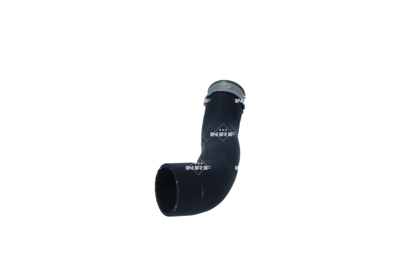 Tubo flexible de aire de sobrealimentación NRF 166139
