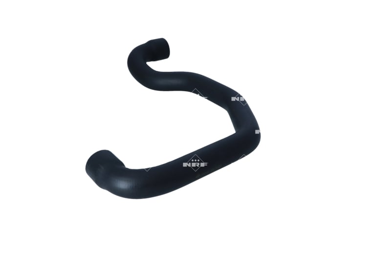 Tubo flexible de aire de sobrealimentación NRF 166179