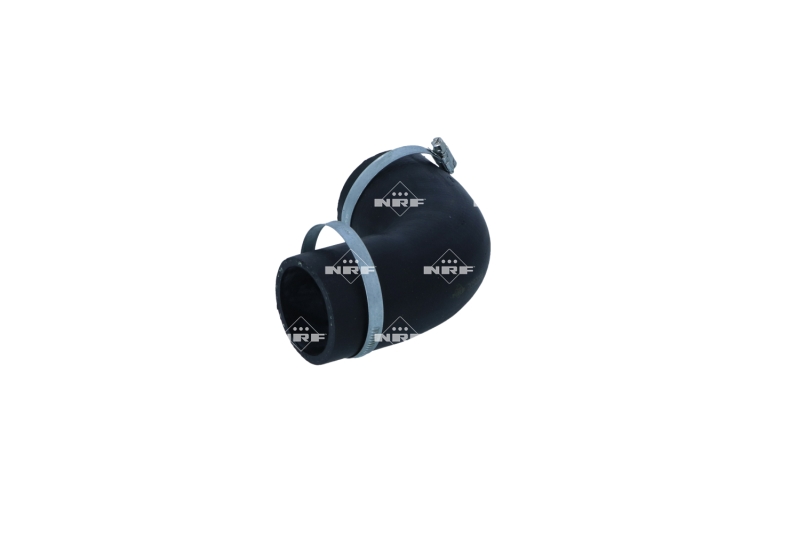 Tubo flexible de aire de sobrealimentación NRF 166207