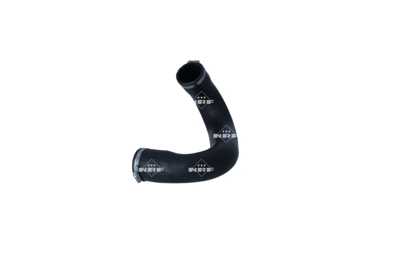 Tubo flexible de aire de sobrealimentación NRF 166212