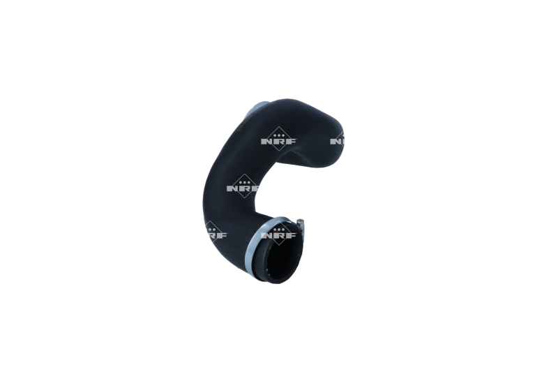 Tubo flexible de aire de sobrealimentación NRF 166215