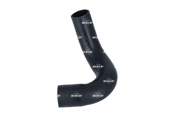 Tubo flexible de aire de sobrealimentación NRF 166290