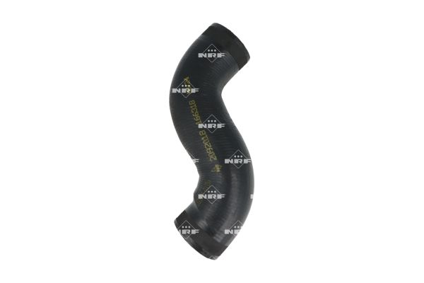 Tubo flexible de aire de sobrealimentación NRF 166318