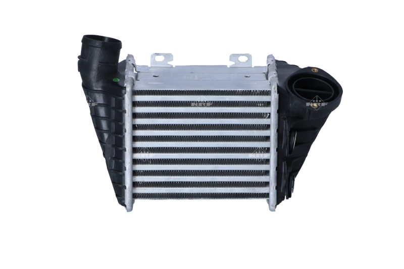 Intercooler, charger NRF 30023