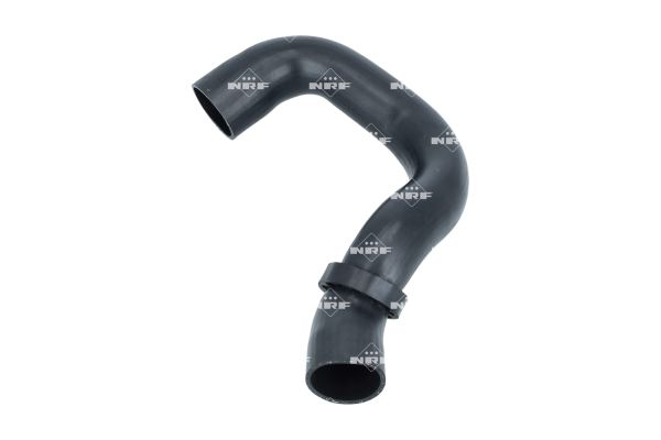 Tubo flexible de aire de sobrealimentación NRF 166331