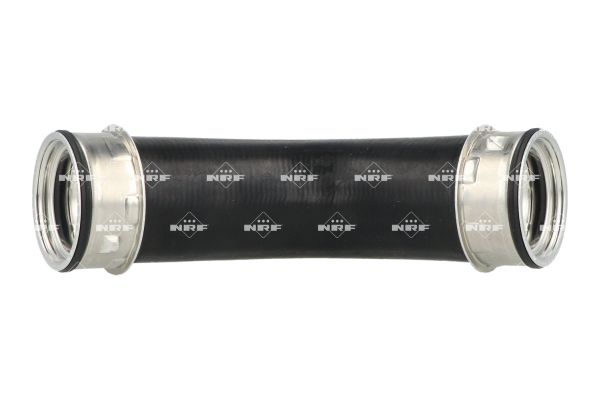 Charge Air Hose NRF 166367
