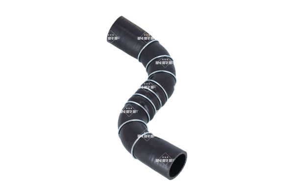 Tubo flexible de aire de sobrealimentación NRF 166372