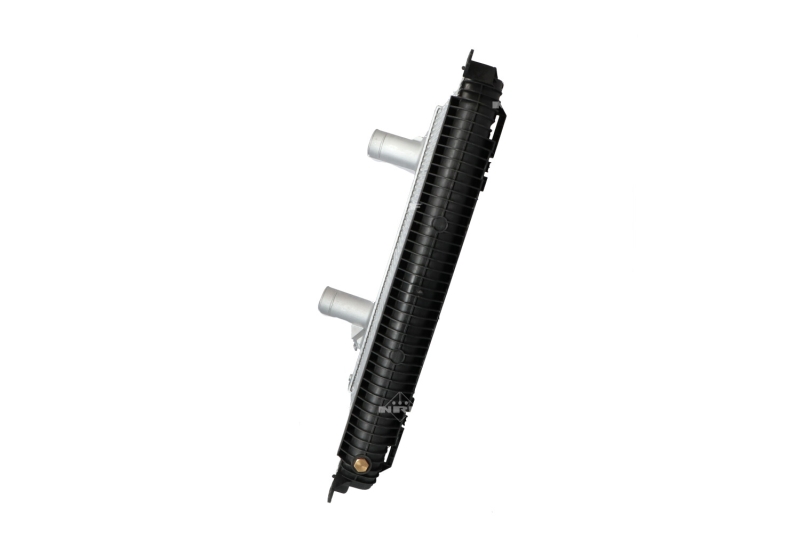 Intercooler,aire de admisión NRF 30204