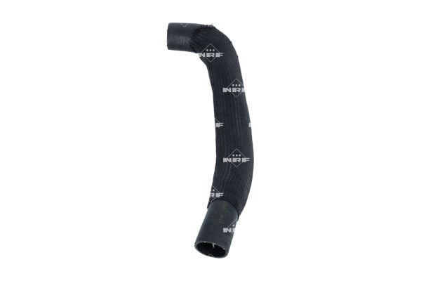 Tubo flexible de aire de sobrealimentación NRF 166407
