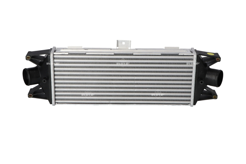 Intercooler, charger NRF 30241