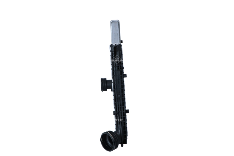 Intercooler,aire de admisión NRF 30290