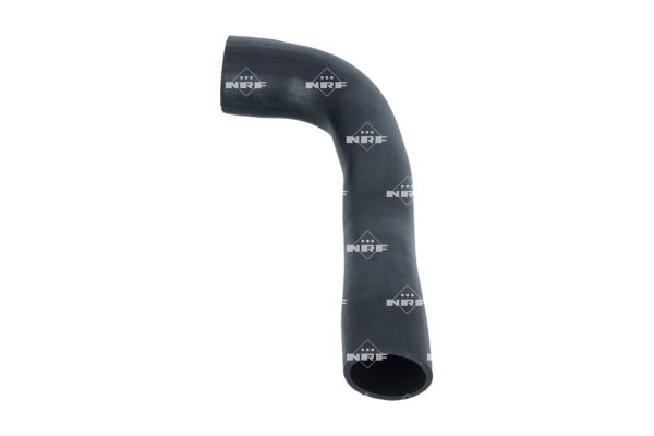 Tubo flexible de aire de sobrealimentación NRF 166477