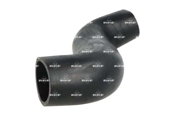 Tubo flexible de aire de sobrealimentación NRF 166480
