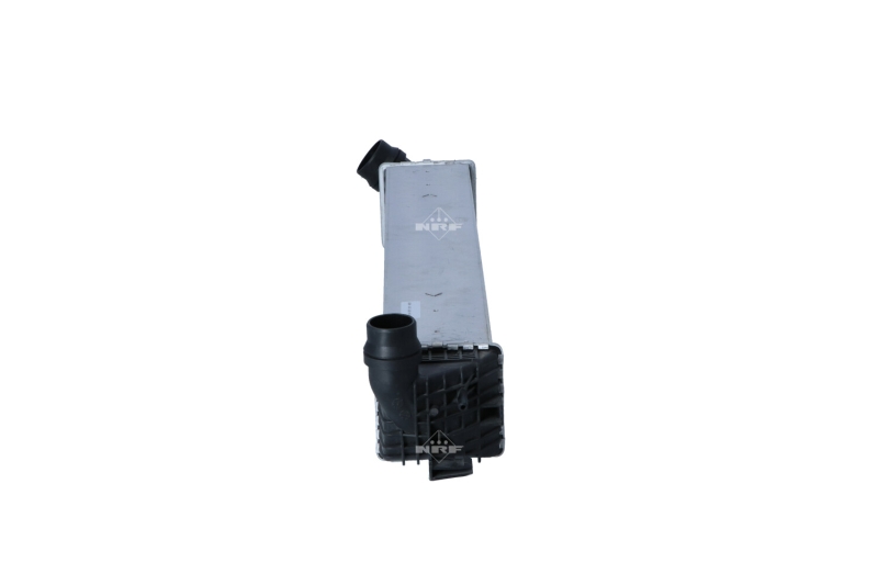 Intercooler,aire de admisión NRF 30312