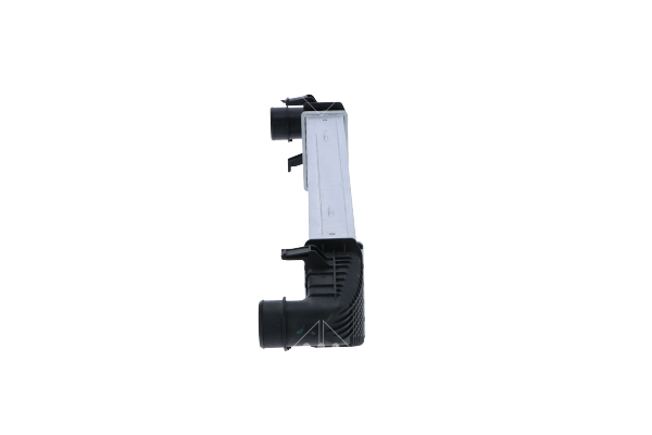 Intercooler,aire de admisión NRF 30315