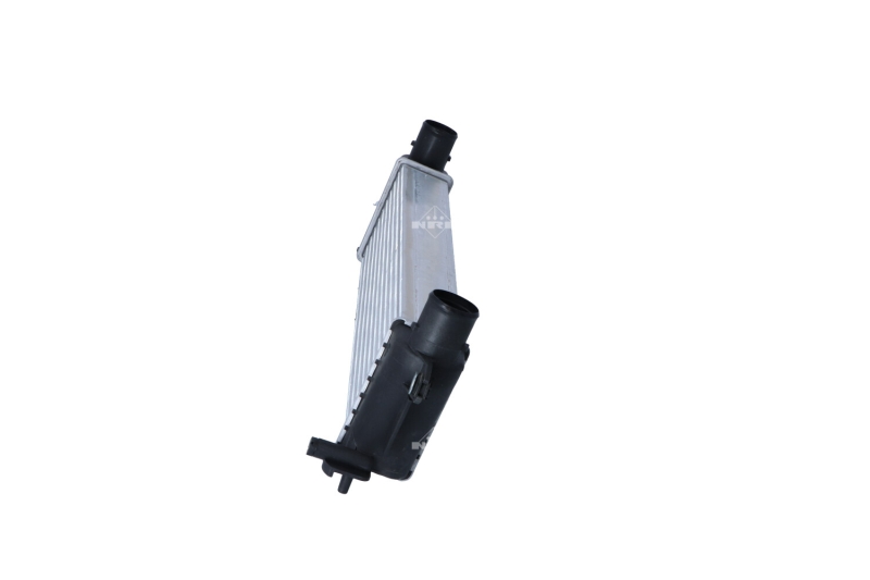 Intercooler,aire de admisión NRF 30367