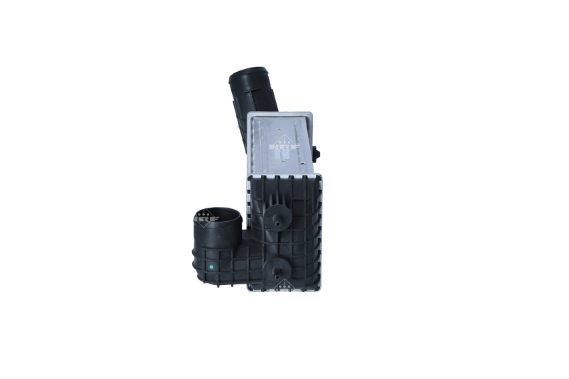 Intercooler,aire de admisión NRF 30376