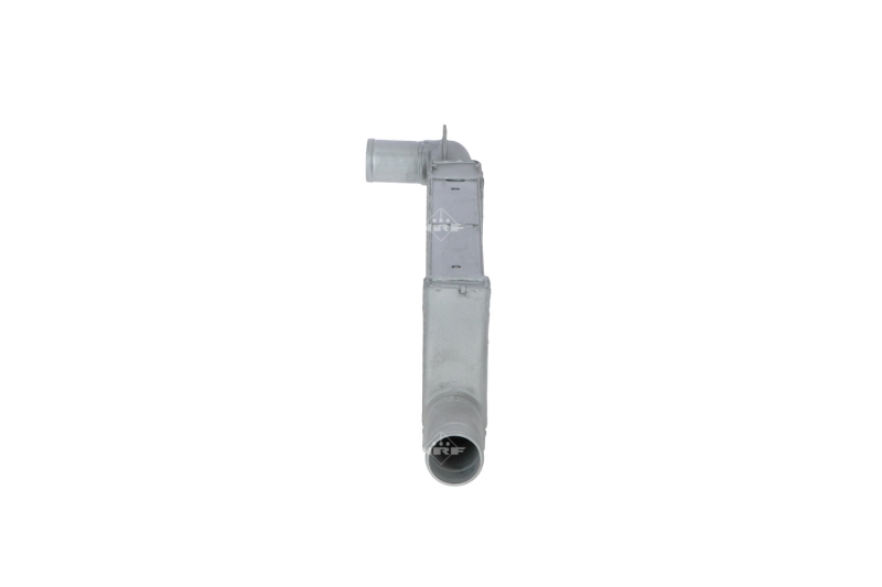 Intercooler,aire de admisión NRF 30429