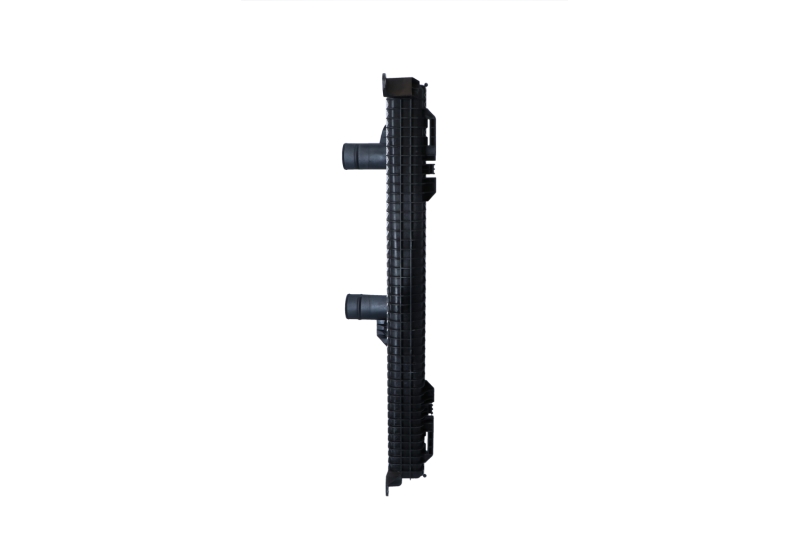 Intercooler,aire de admisión NRF 30449