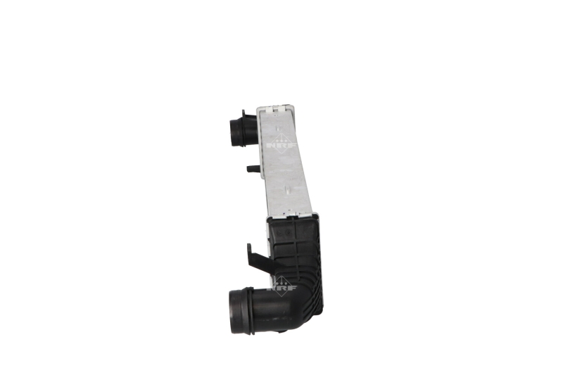 Intercooler,aire de admisión NRF 30504