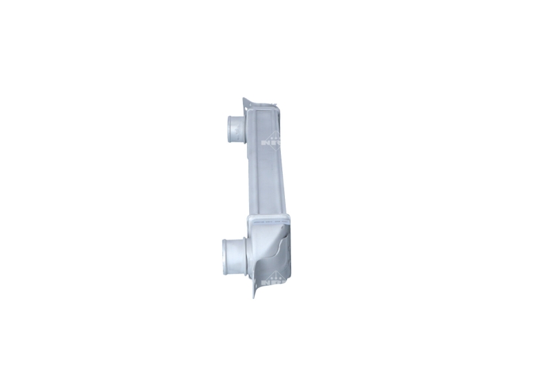 Intercooler,aire de admisión NRF 30512