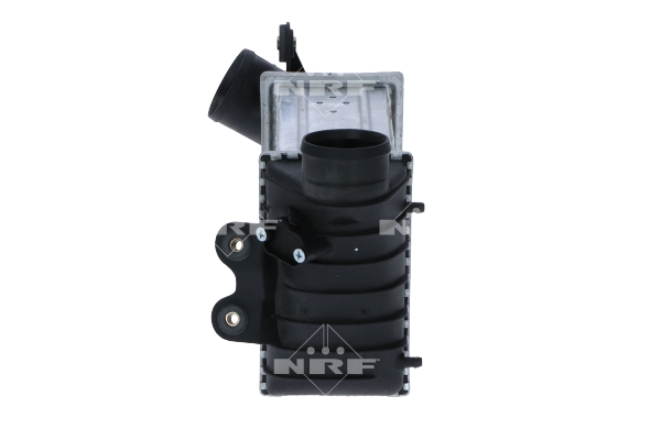 Intercooler,aire de admisión NRF 30799