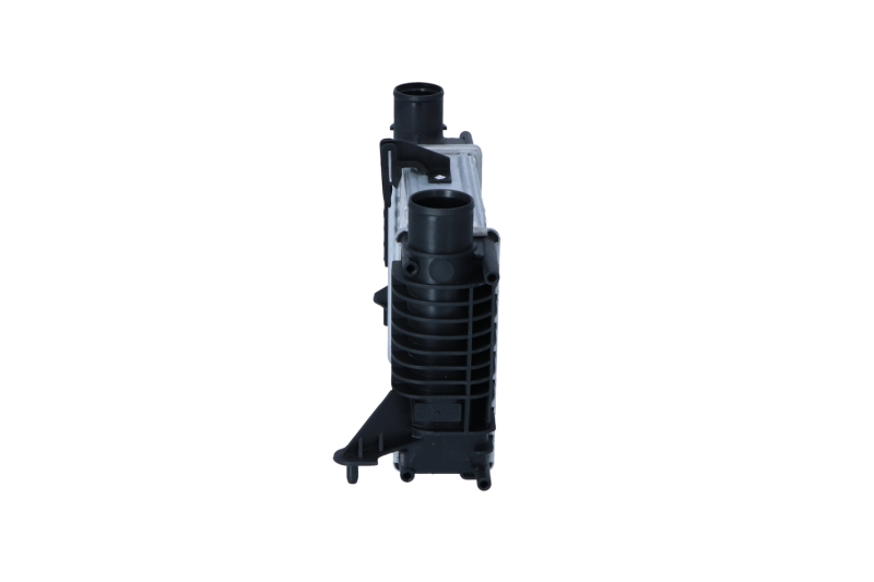 Intercooler,aire de admisión NRF 30866