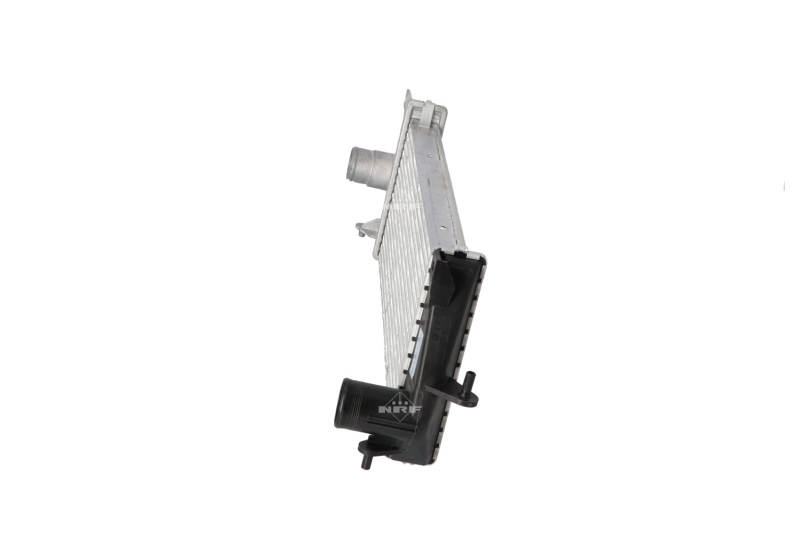 Intercooler,aire de admisión NRF 30910