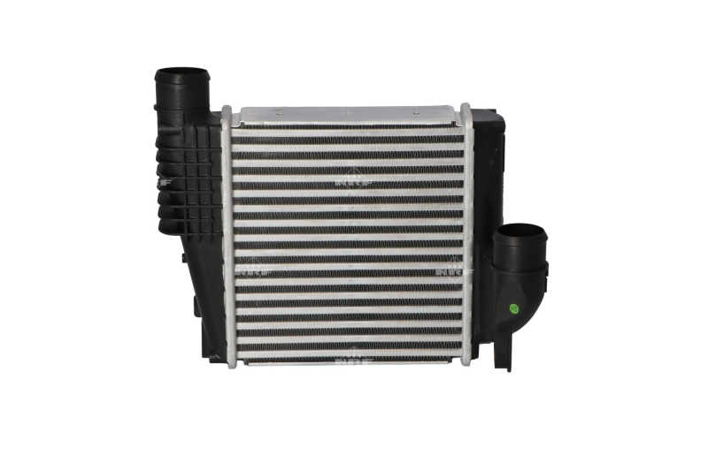 Intercooler, charger NRF 30924