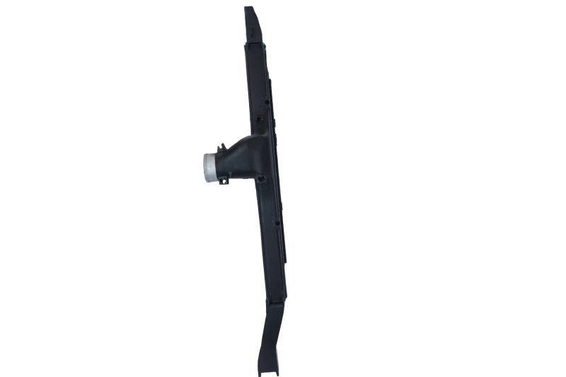 Intercooler,aire de admisión NRF 309272