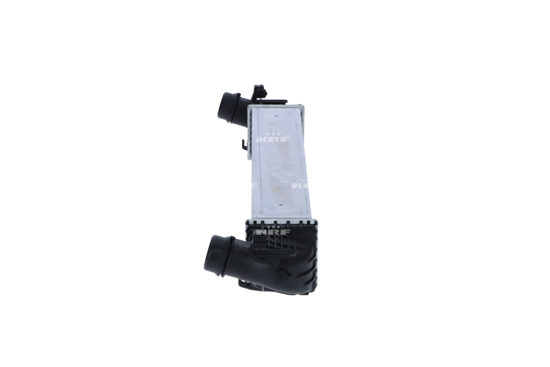 Intercooler,aire de admisión NRF 30966