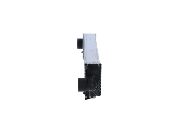 Intercooler,aire de admisión NRF 30977