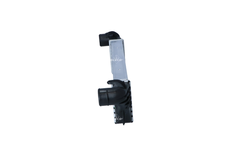Intercooler,aire de admisión NRF 30998