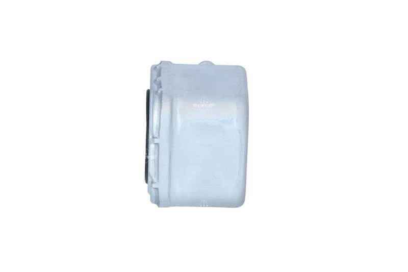 Radiador de aceite, aceite motor NRF 31179