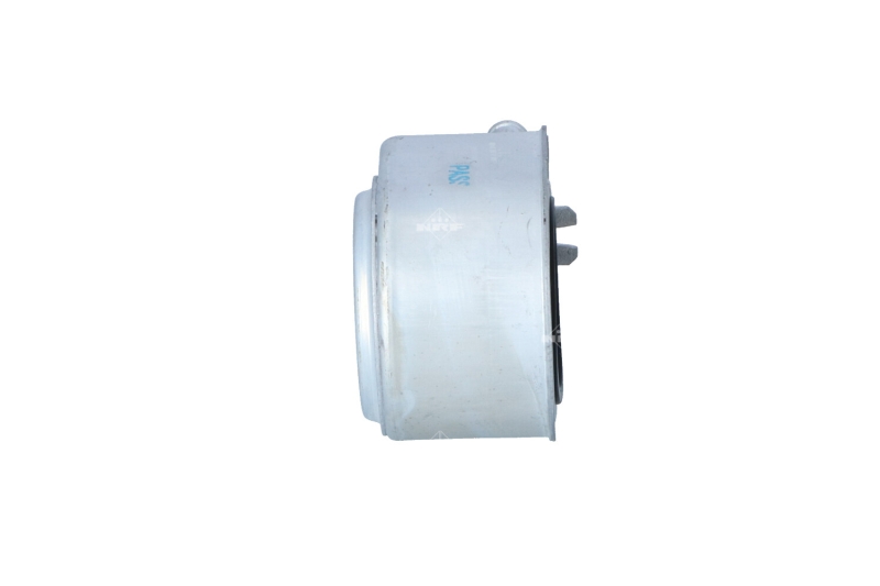 Radiador de aceite, aceite motor NRF 31735