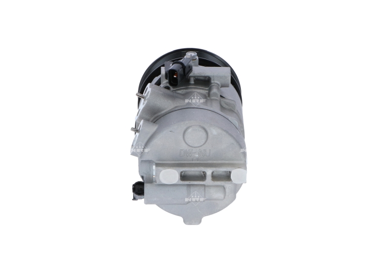 Compresor, aire acondicionado NRF 320009G