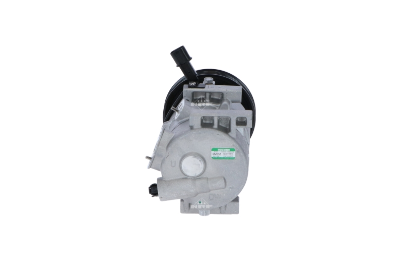 Compresor, aire acondicionado NRF 320022G