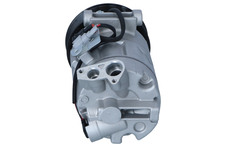 Compresor, aire acondicionado NRF 320055