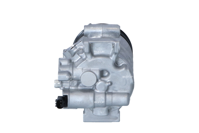 Compresor, aire acondicionado NRF 320079G