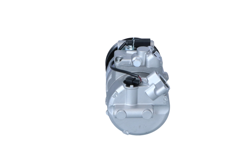 Compresor, aire acondicionado NRF 32106