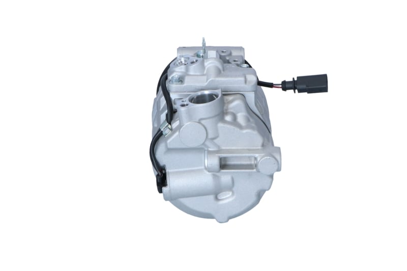 Compresor, aire acondicionado NRF 32883