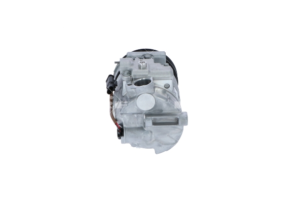 Compresor, aire acondicionado NRF 32931G