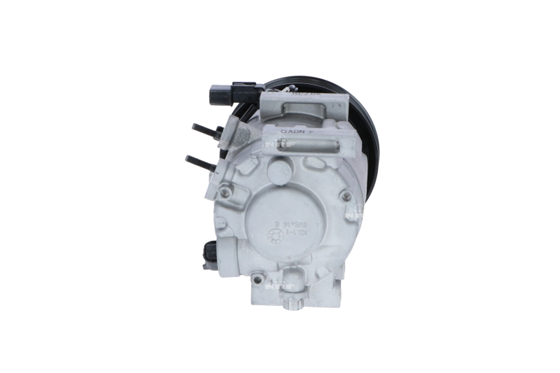 Compresor, aire acondicionado NRF 32947G