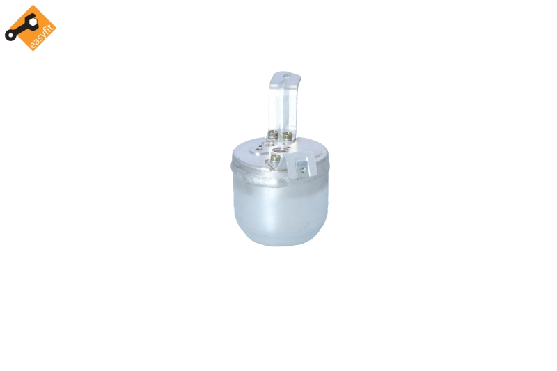 Filtro deshidratante, aire acondicionado NRF 33021