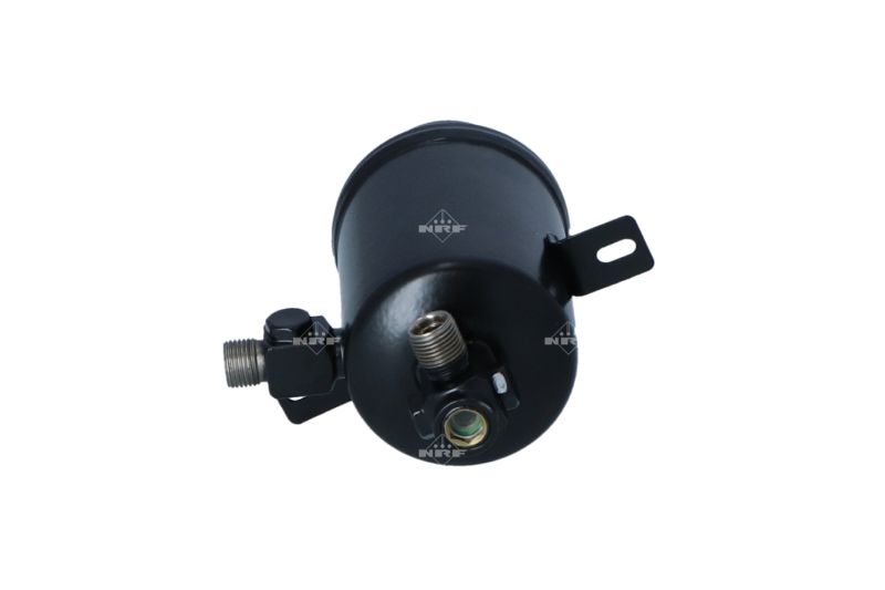 Filtro deshidratante, aire acondicionado NRF 33027